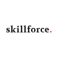 skillforce Logo
