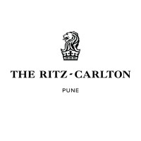 The Ritz-Carlton, Pune Logo