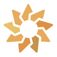 SolHealth Logo