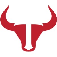 Taurus Healthcare Solutions Logo