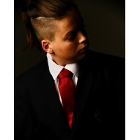 Idea Services Ltd Logo