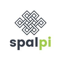 Spalpi Logo