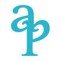 AP Creative Logo