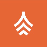 Gondola Logo