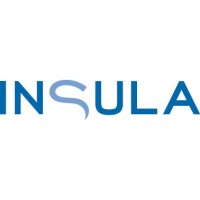 Insula Group Pty Ltd Logo