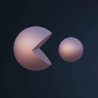 The Convo Space Logo