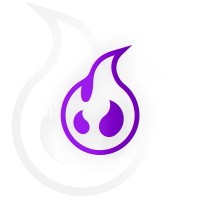 Team Inferno Logo
