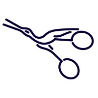 Thimbl Logo