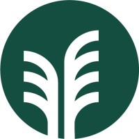 7 Grains Planning & Investments Logo