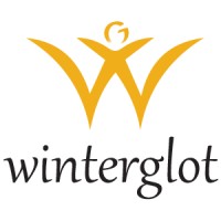 Winterglot Technosolutions Logo