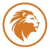 Legacy Service Partners Logo