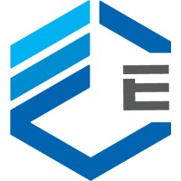 Element Building Solutions LLC Logo