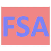 FSA Technologies, Inc. Logo