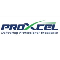 Proxcel Advisory Services Private Limited Logo