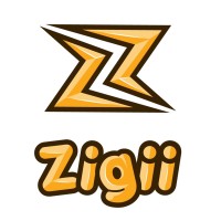 Zigii Logo