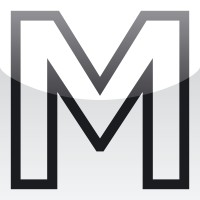 Murman Arkitekter Logo