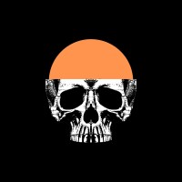 Perth Advertising and Design Club Logo