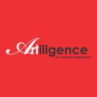Artiligence Logo