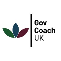 Governance Coach UK Logo