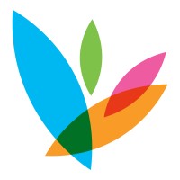 Youth Work Ireland Tipperary Logo