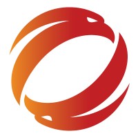 ACSI - Alternetive Converged Solutions Inc. Logo