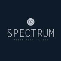 Spectrum Energy Logo
