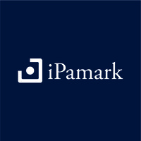 iPamark Logo
