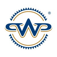 Wasatch Preferred Logo