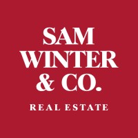 Sam Winter & Co. Logo