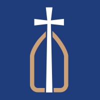 Catholic Charities Diocese of Sioux City Logo