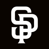 Shortstop Logo