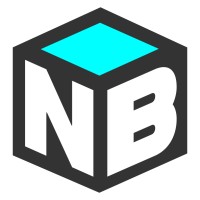 NeftyBlocks Logo