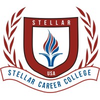 Stellar Career College Chicago Campus Logo