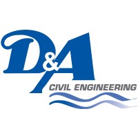 Domenichelli and Associates, Inc. Logo