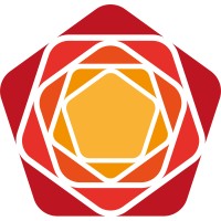 Polish Womens Network CIC Logo