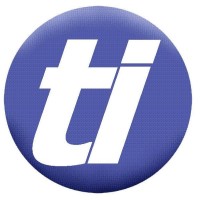 Plano TI Logo