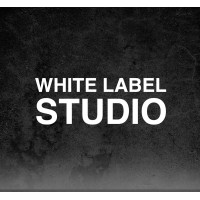 White Label Studio Logo