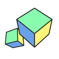 (re)Scale Learning Logo