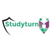Studyturn Logo