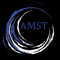 AMST Financial Logo