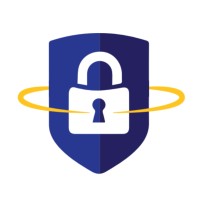 Test Depth Security Logo