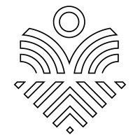 Progeny Coffee Logo