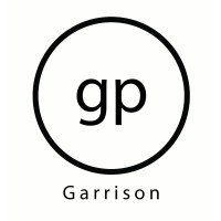 Garrison Equity Inc. Logo