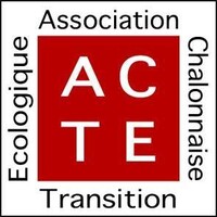 ACTE Logo