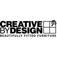 Creative by Design Australia Logo