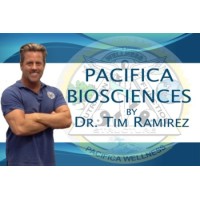 Pacifica BioSciences Logo