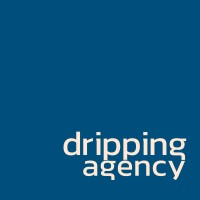 dripping.agency Logo