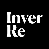 Inver Re Logo