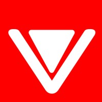Vailink Logo