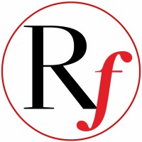 Réforme Logo